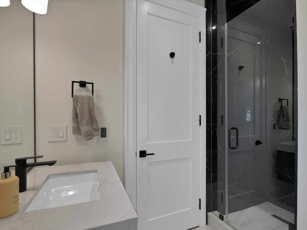 An Exclusive Opportunity - 7 Pioneer Drive