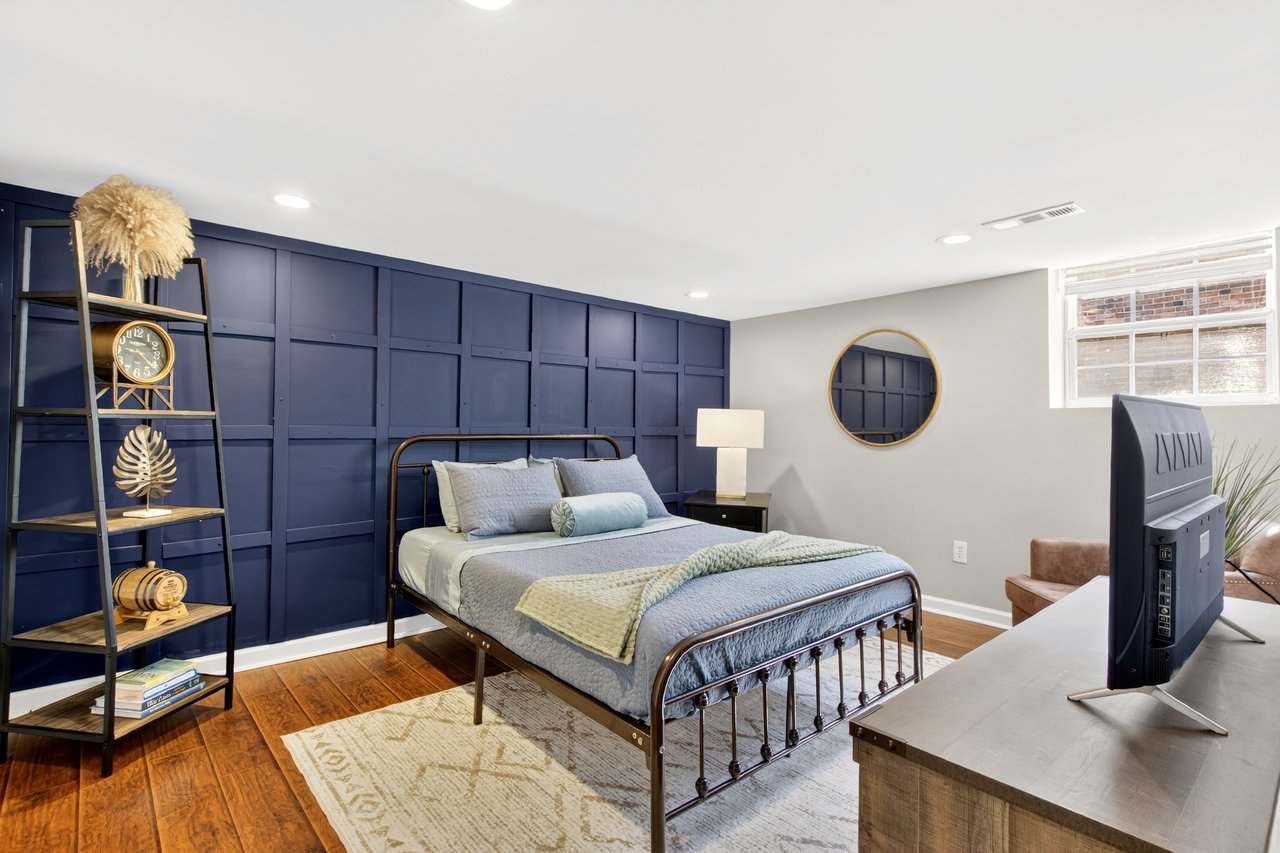 1840 Timothy Drive NE