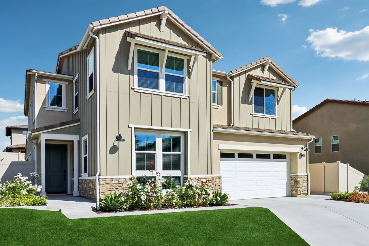 941 Lindbergh Dr