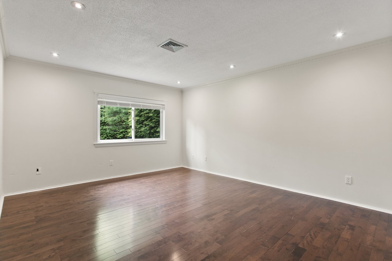 757 Heritage Hills Unit: A