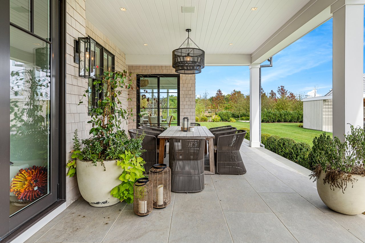 638 North Sea Mecox Road