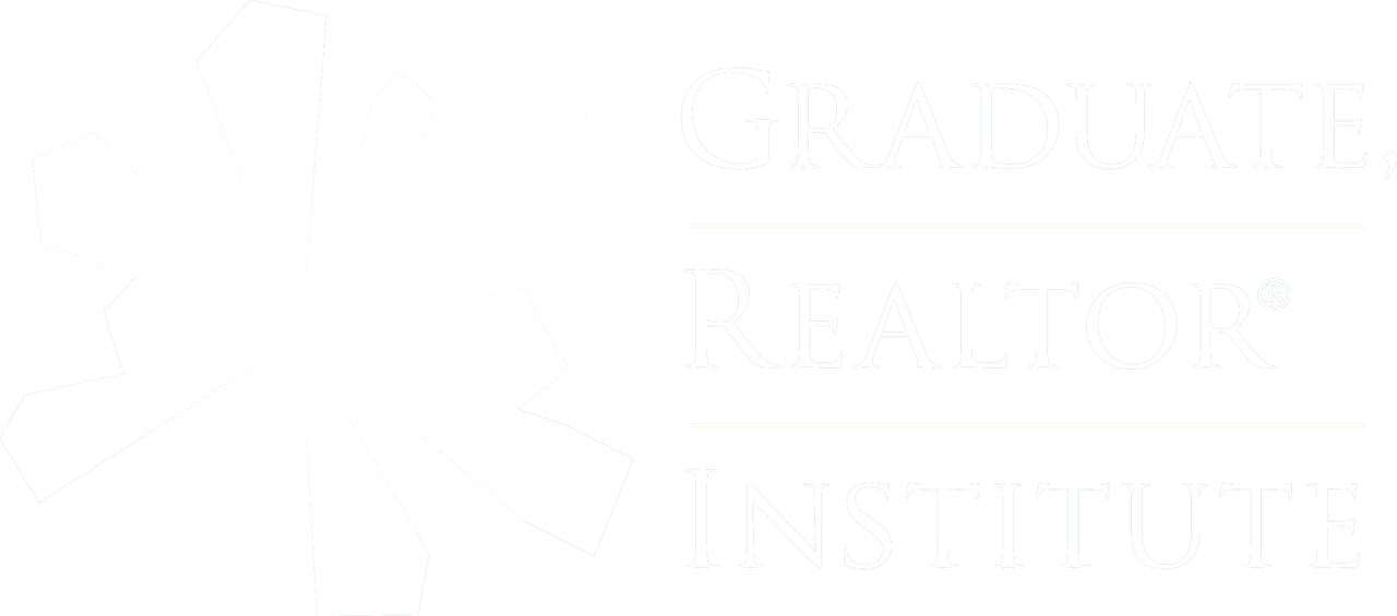 logo {{@index}}