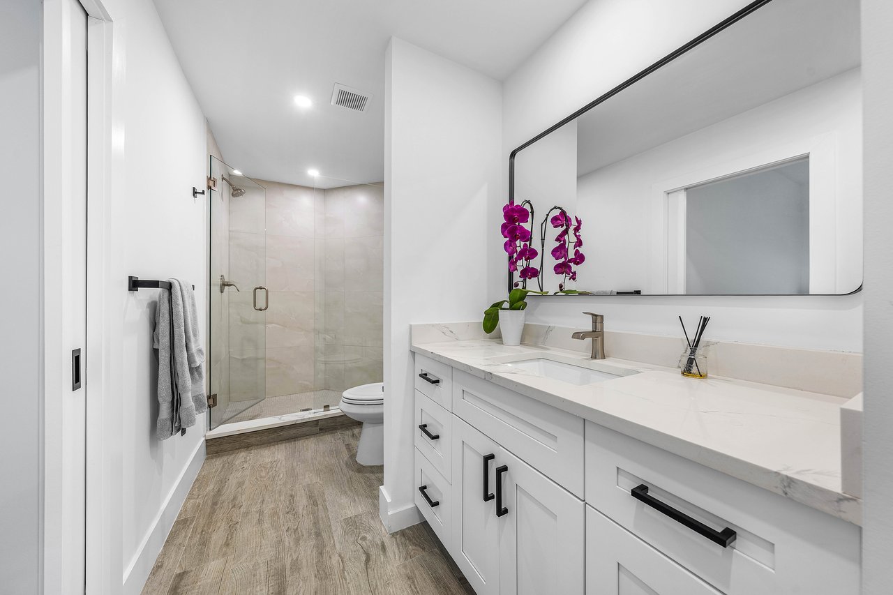 6229 Graycliff Drive A