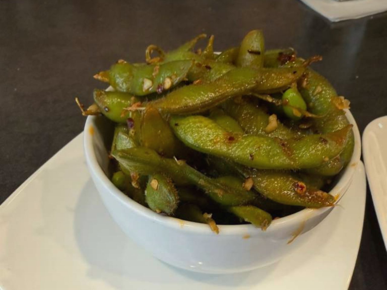 🍣 The Morristown Spot Everyone’s Quietly Obsessed With… Until Now