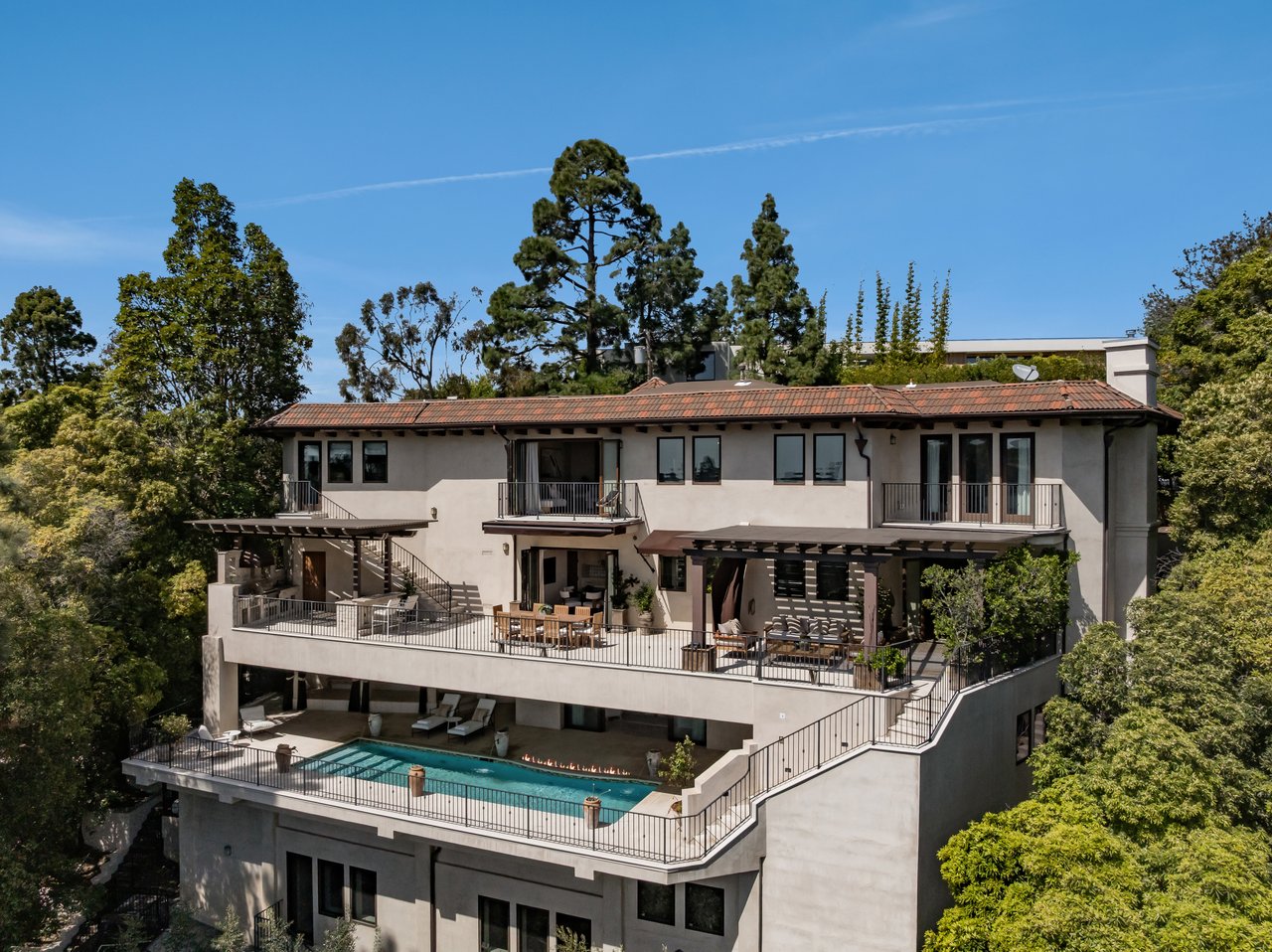 1921 Bel Air Rd, Bel Air 