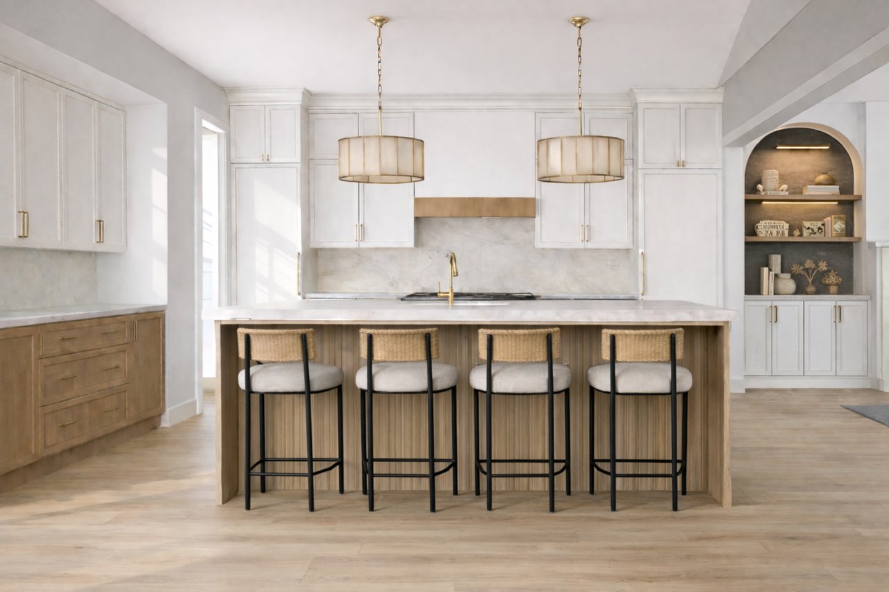 The Lincoln Collection