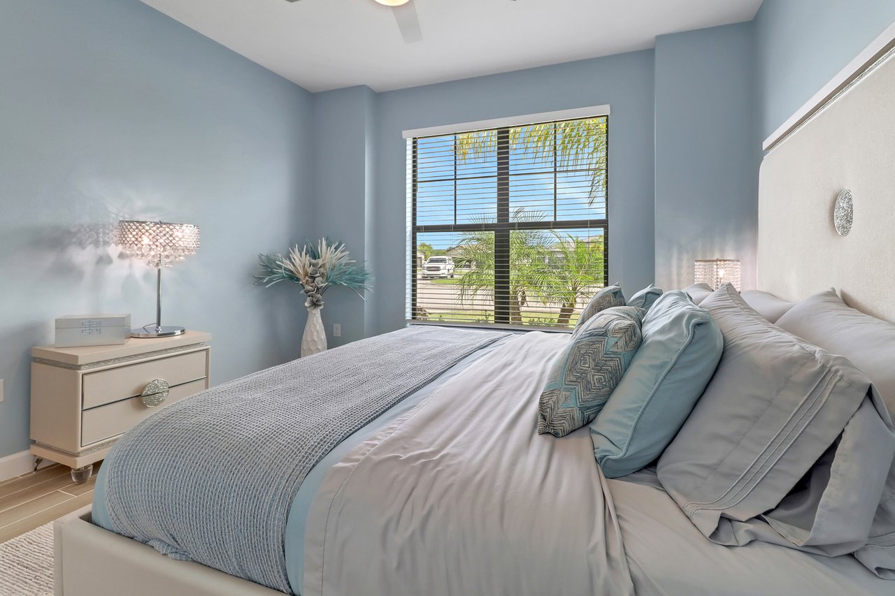 1840 Lema CT