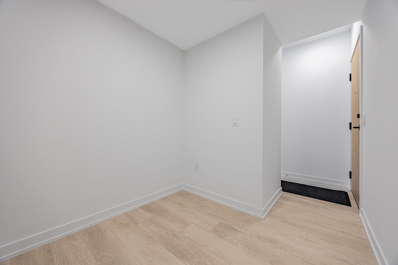 801 The Queensway #307