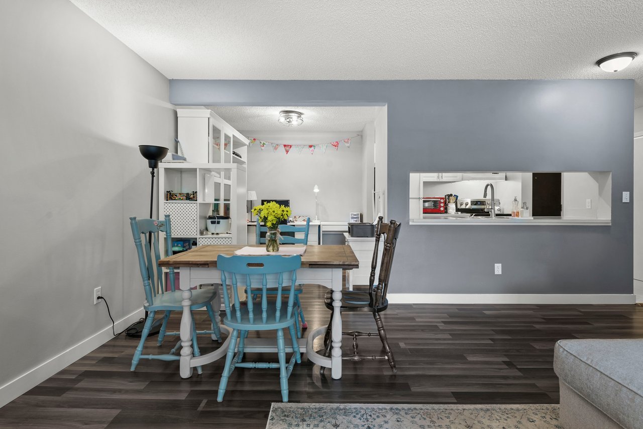 393 Patterson Hill SW Unit: 3304