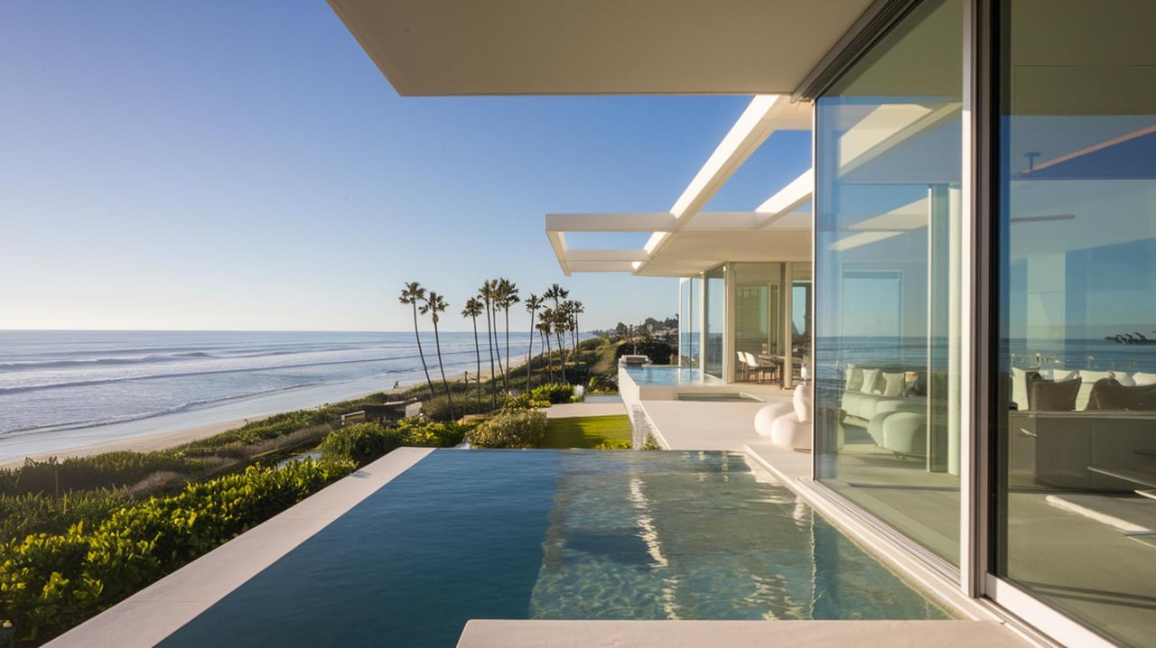 How to Get the Best Mortgage Rates in Santa Monica, CA