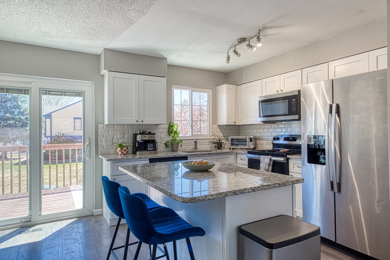 2981 W 81st Avenue, Unit D