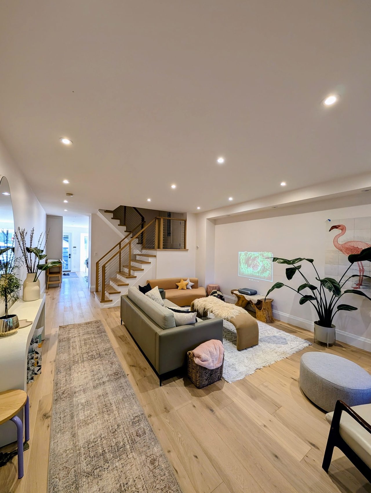 87 Boardwalk Drive