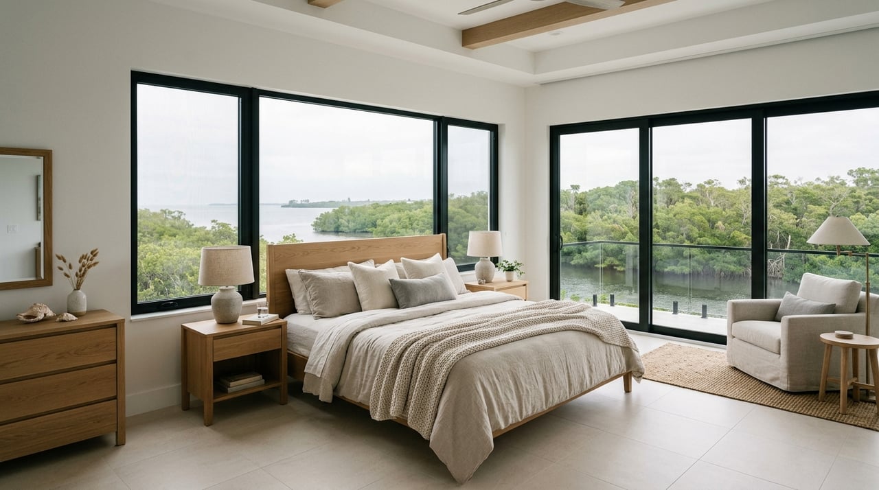 Getting Your Summerland Key Home Ready To Sell