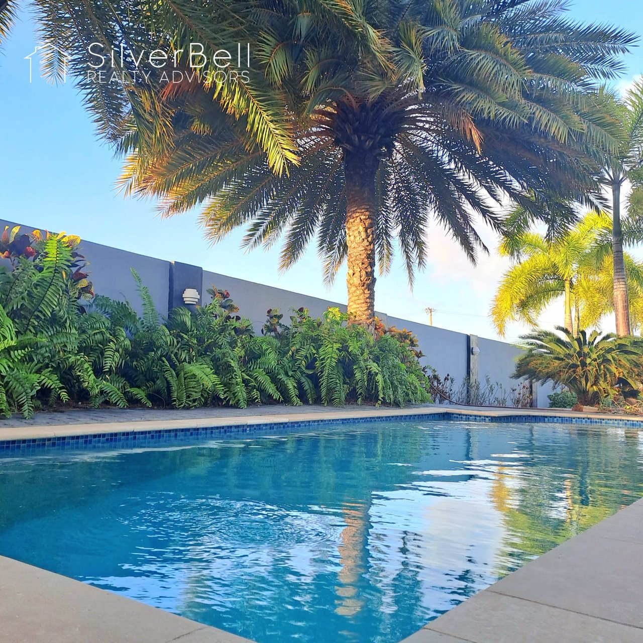 The Valley Breeze Resort - Apartment
