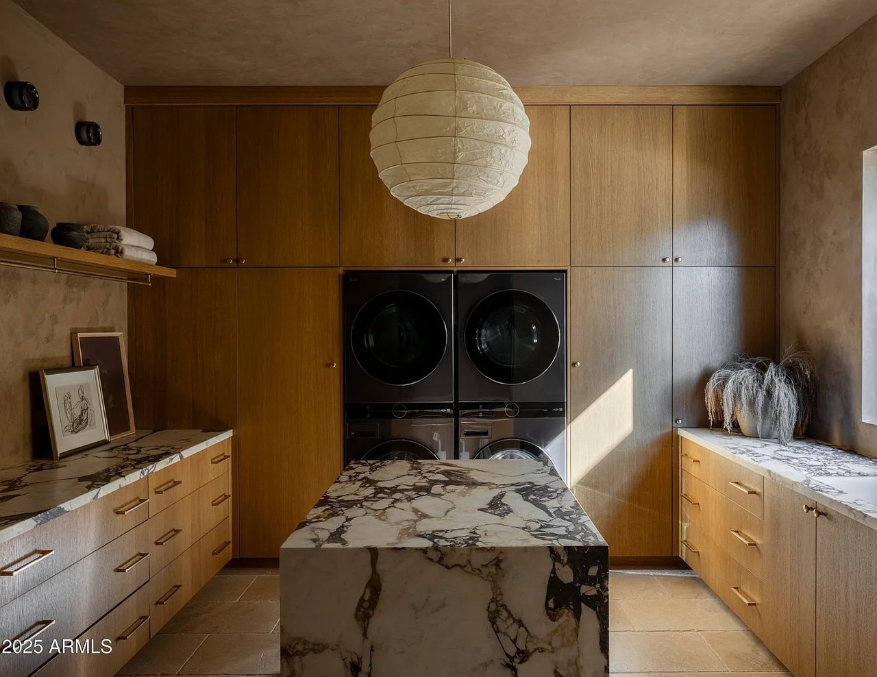 8631 N AVENIDA DEL SOL