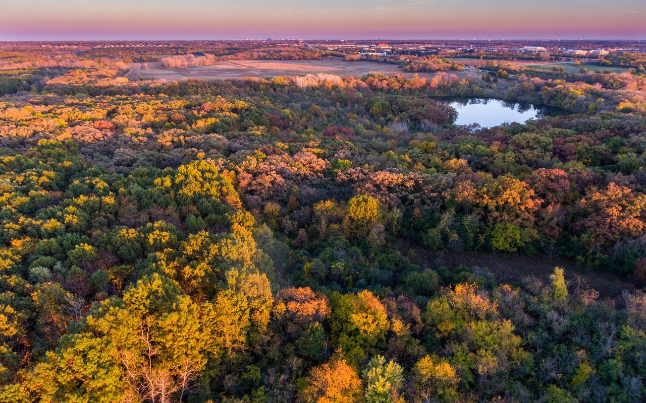 Hoffman Estates