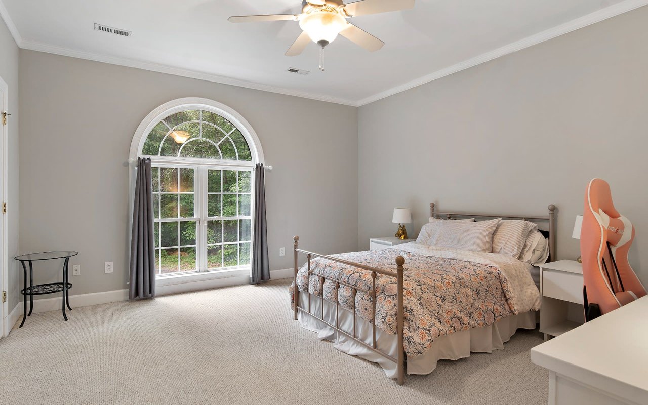 13437 Blue Heron Loop