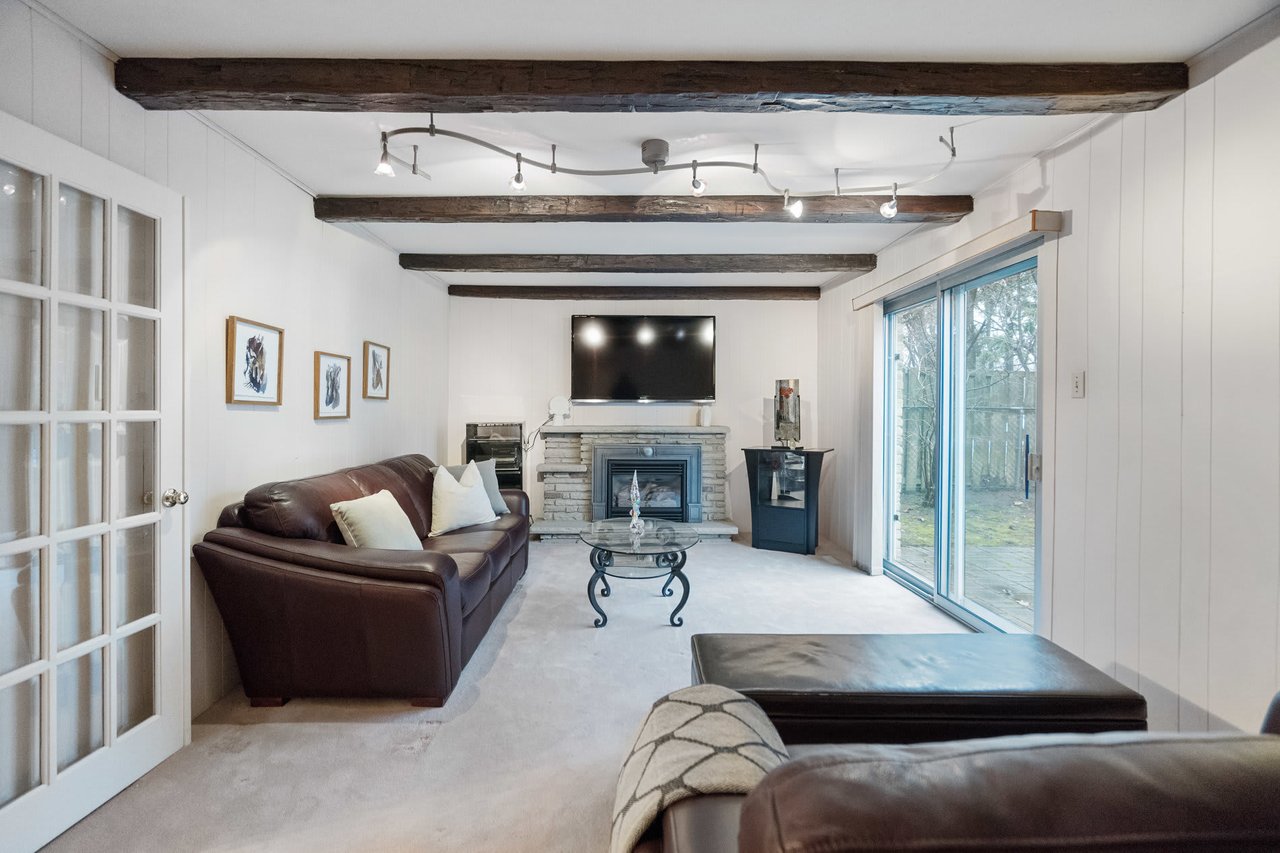 36 Covewood Street