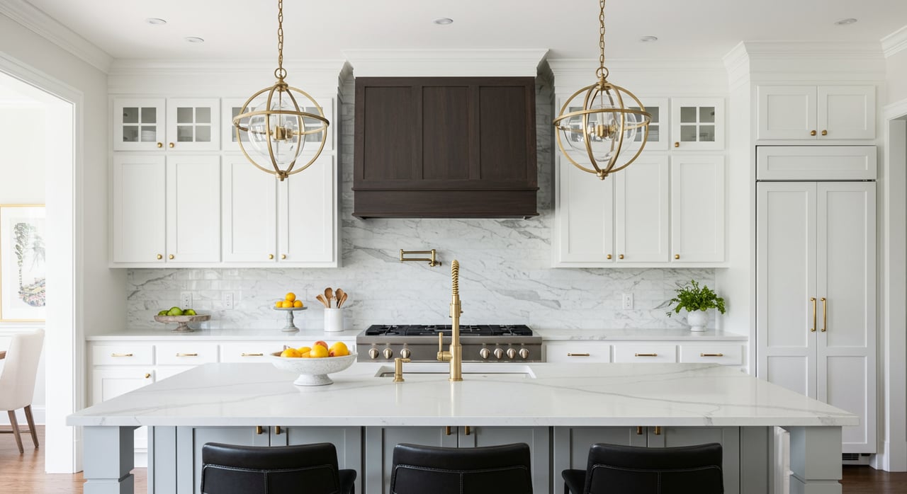 An Essential Guide to Buying a Home in Lake George, NY