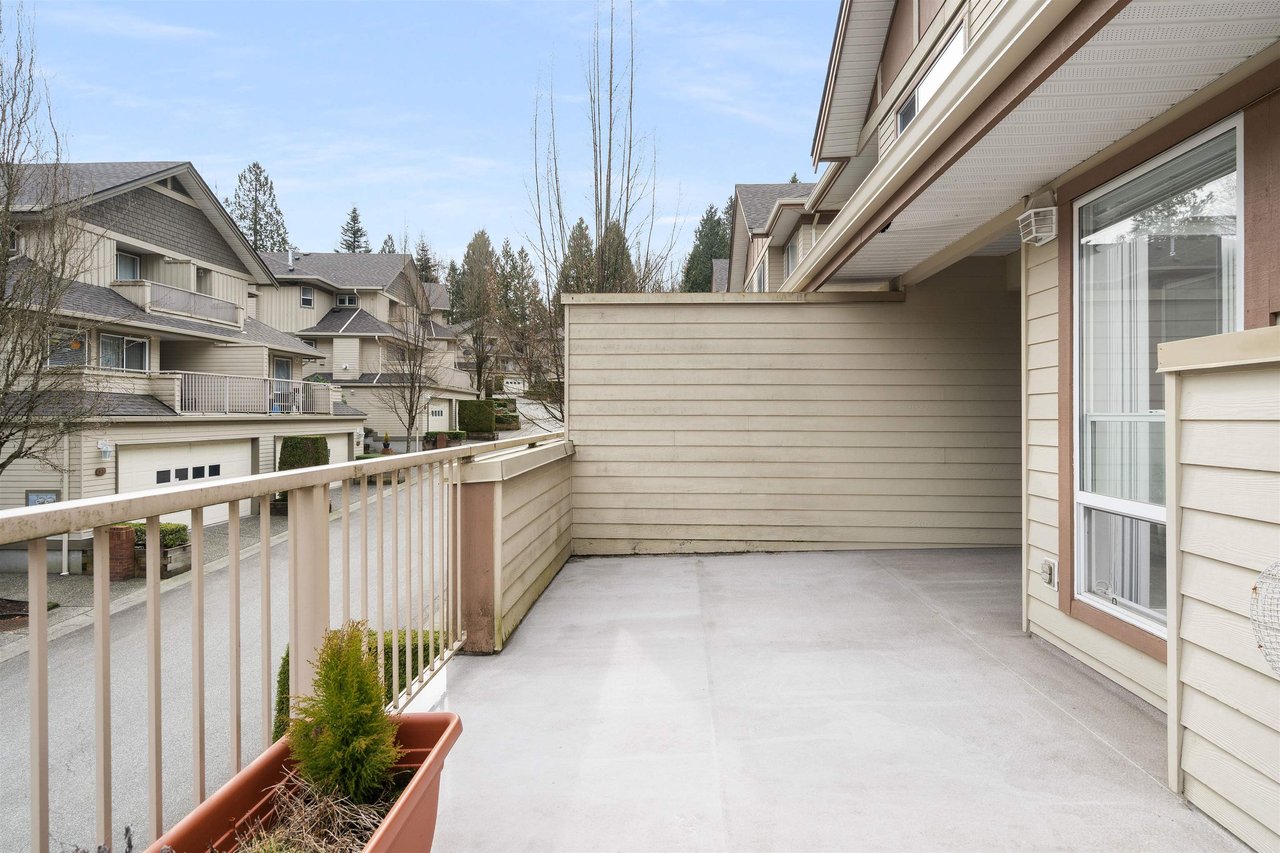 58-8701 16th Ave