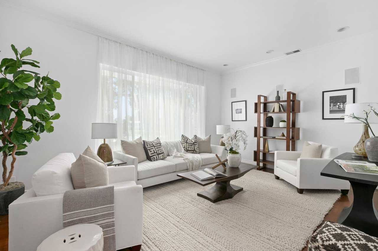 New Listing at 7920 Anise Ave. in Westchester