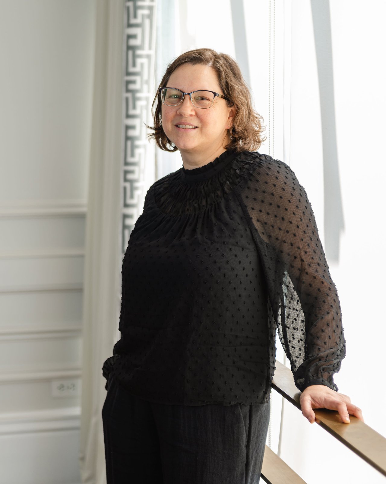 MARTINA NEMLING
