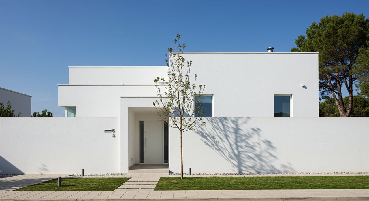 Q2 2022 South Bay & Extended Regions Market Report