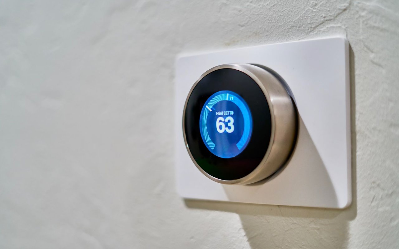 Smart Home Features Every Modern Homeowner Should Consider