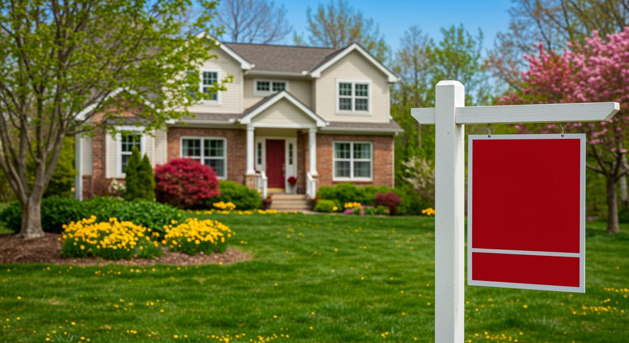 To List Your Home Now Or Wait?