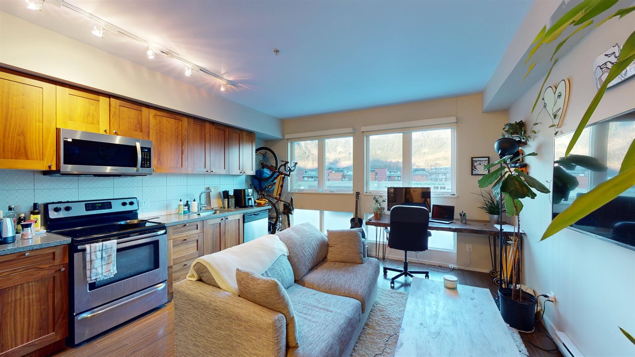 307-37841 Cleveland Ave