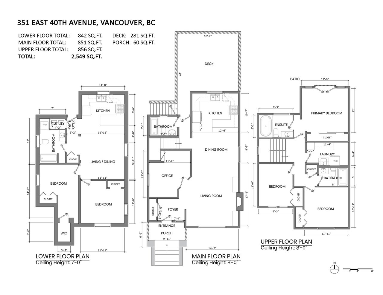 351 E 40th Ave