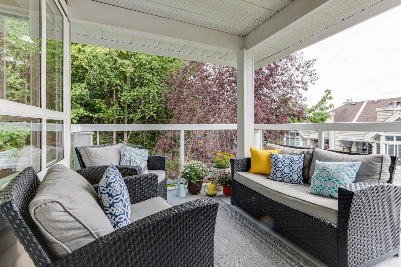 309-3099 Terravista Pl
