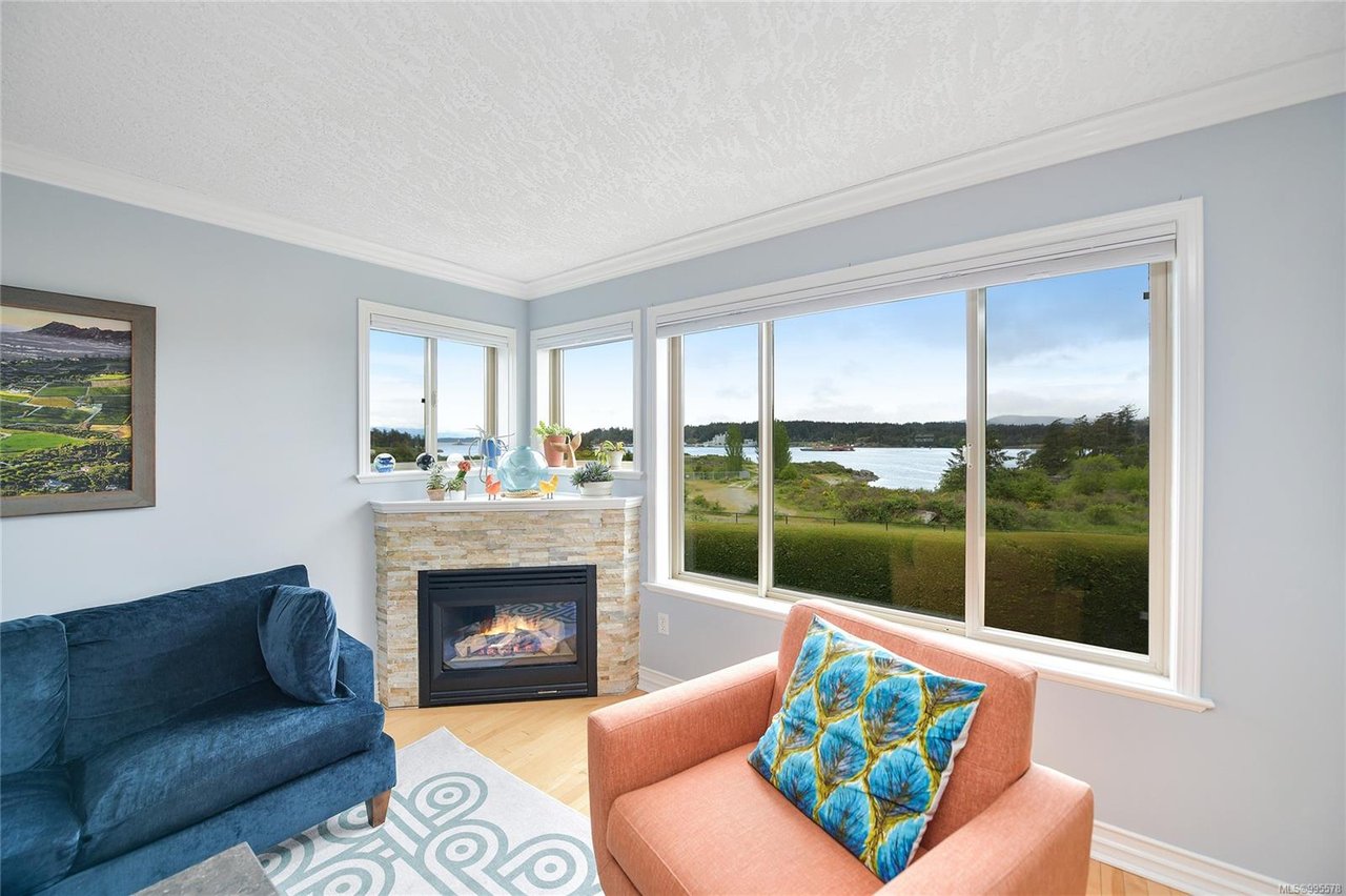 12-127 Aldersmith Pl
