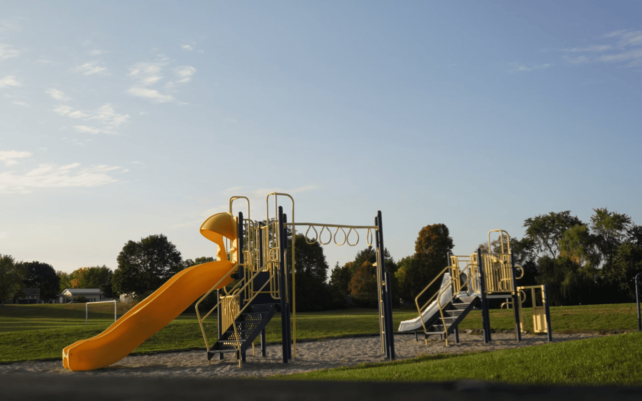 Neighborhood Amenities that Increase Home Value