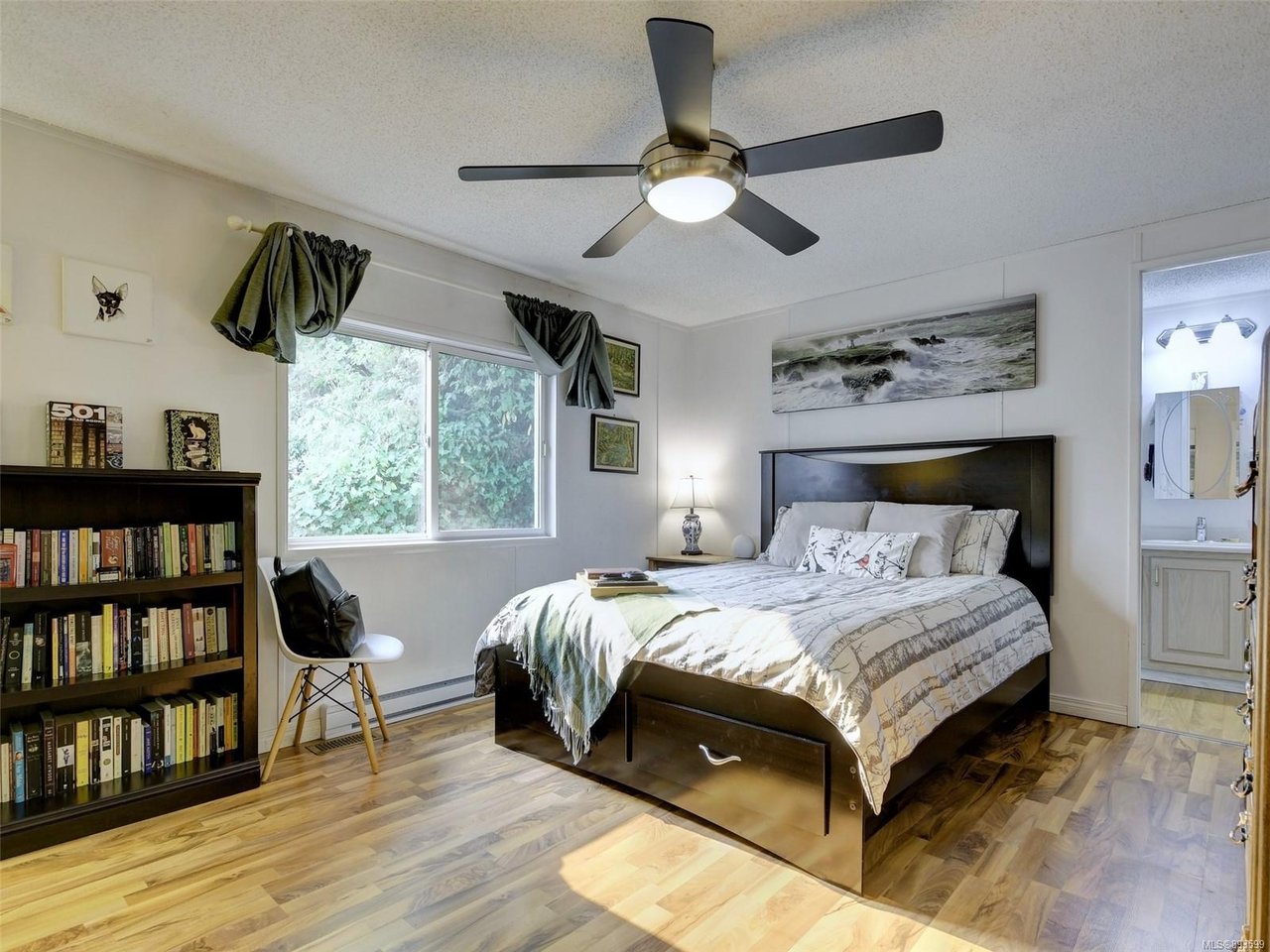 14-124 Cooper Rd, View Royal