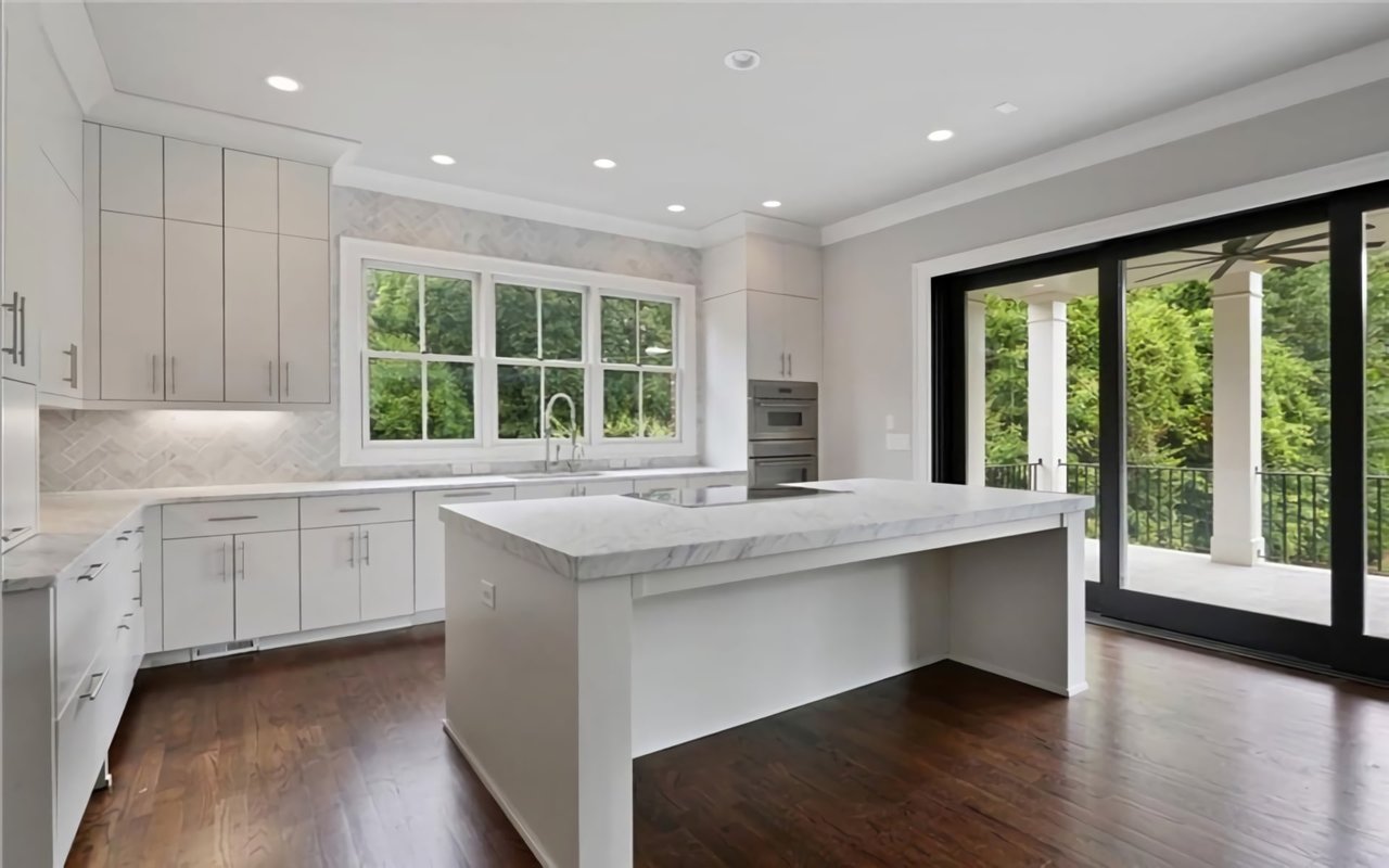 It Can Take One Lesson to Change a Habit