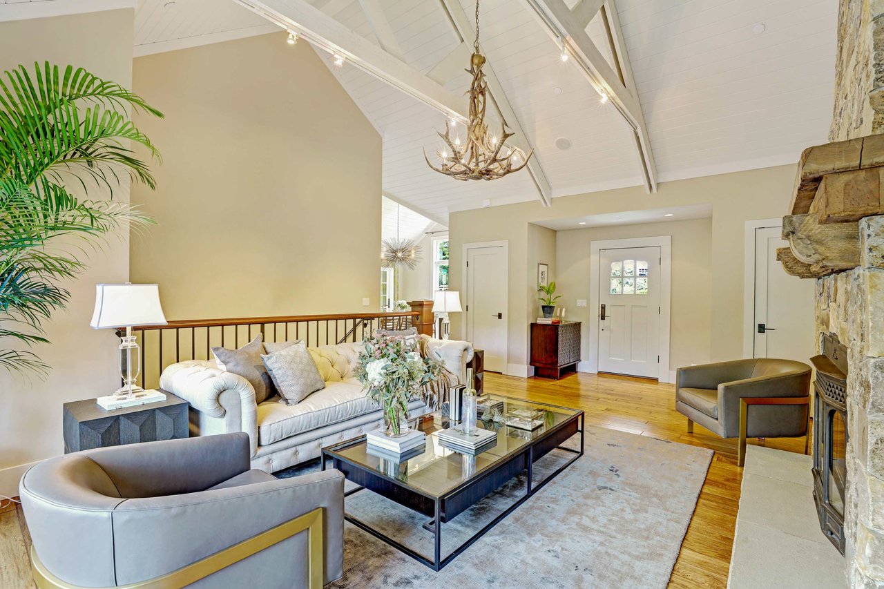 186 Prospect Ave