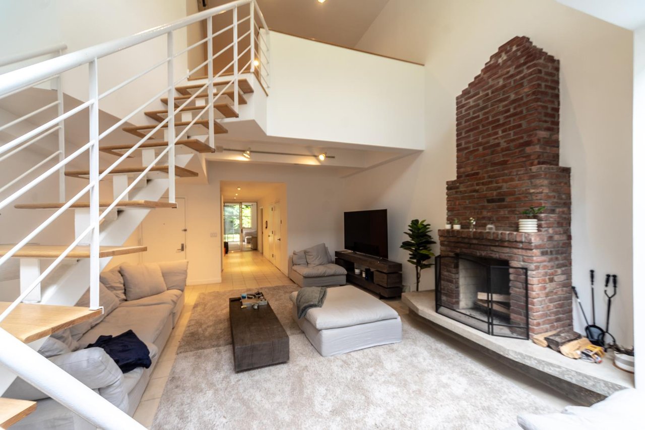 328 Dean Street, Apt 1-C