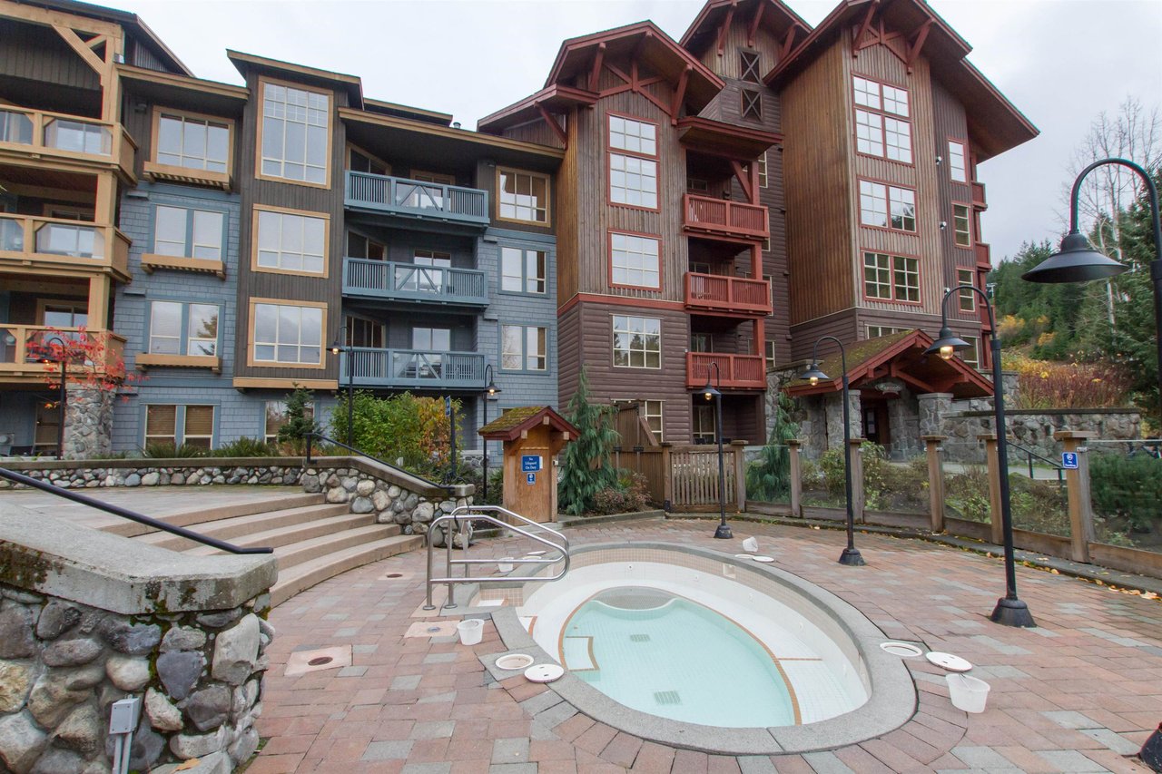 534B-2036 London Ln