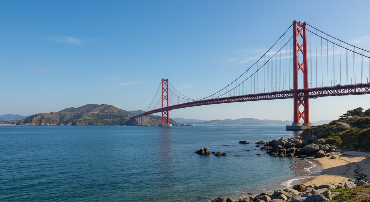 Spring Market Report 2019