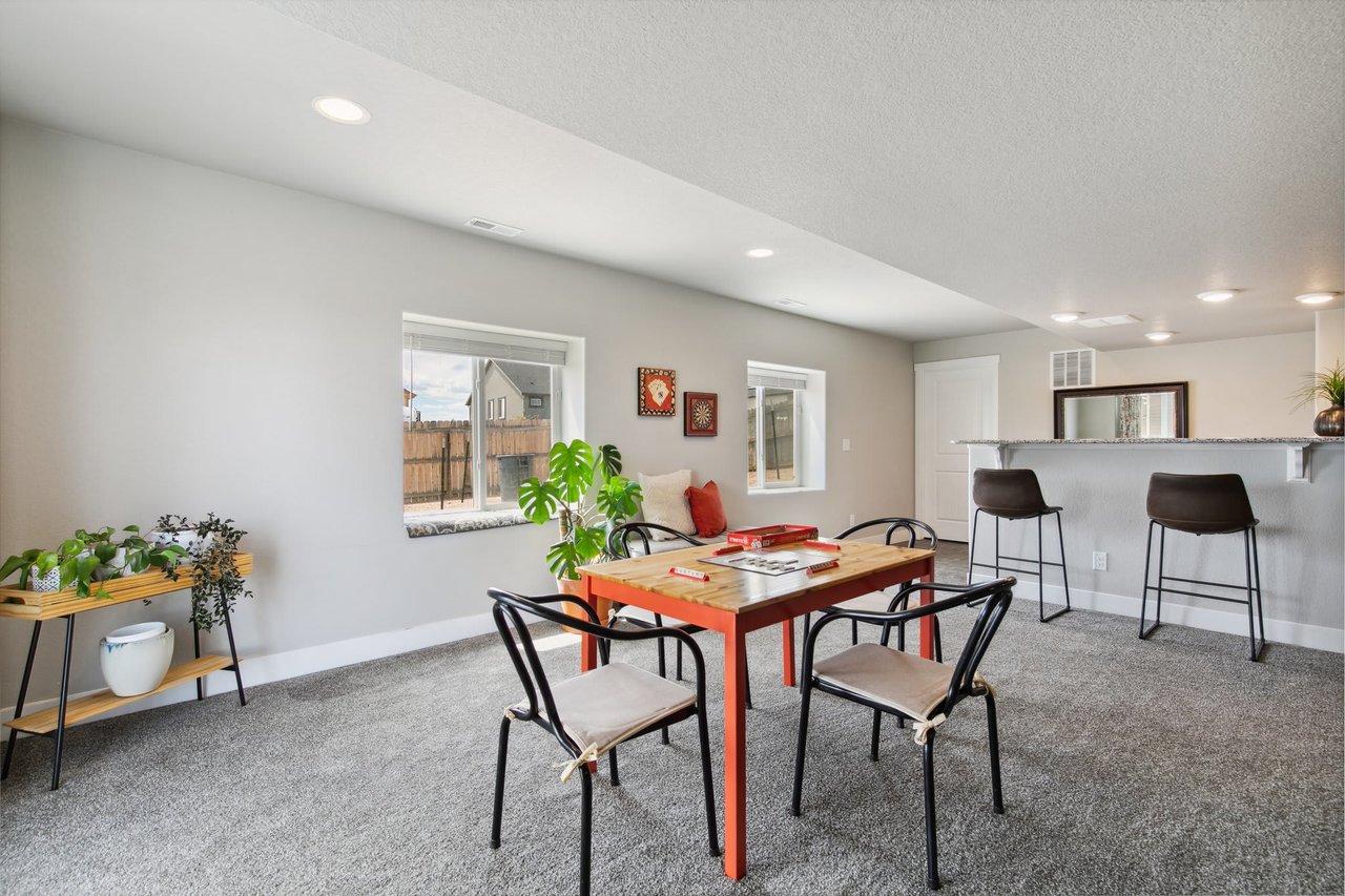 9803 Devoncove Drive