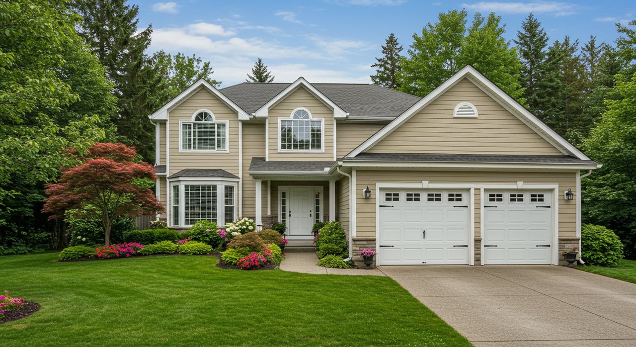 What Buyers and Sellers Need To Know About the Appraisal Gap
