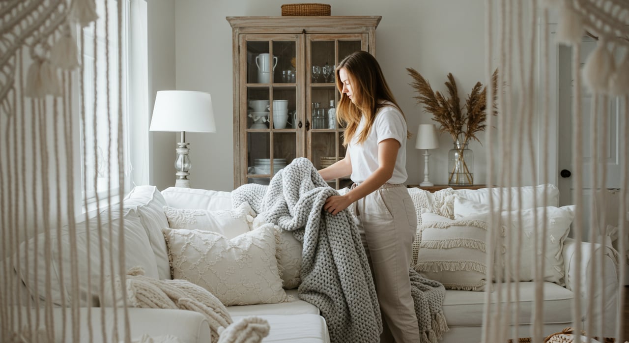 4 Key Tips for Selling Your House This Spring