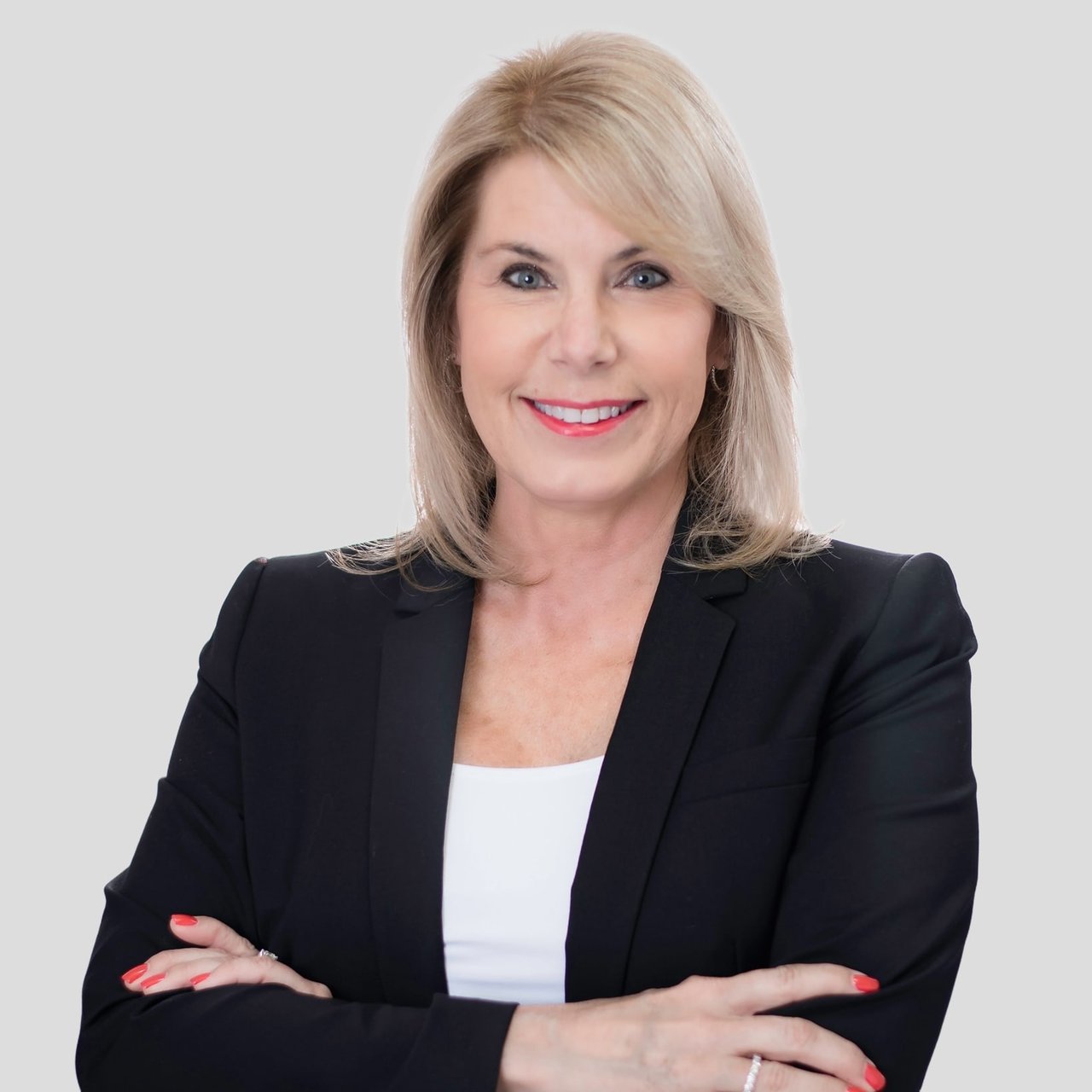 Jane Clemons
