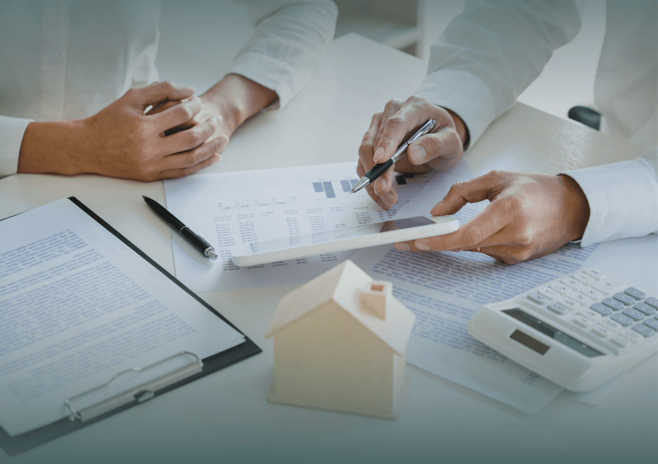  The Essential Guide to Real Estate Negotiation Strategies