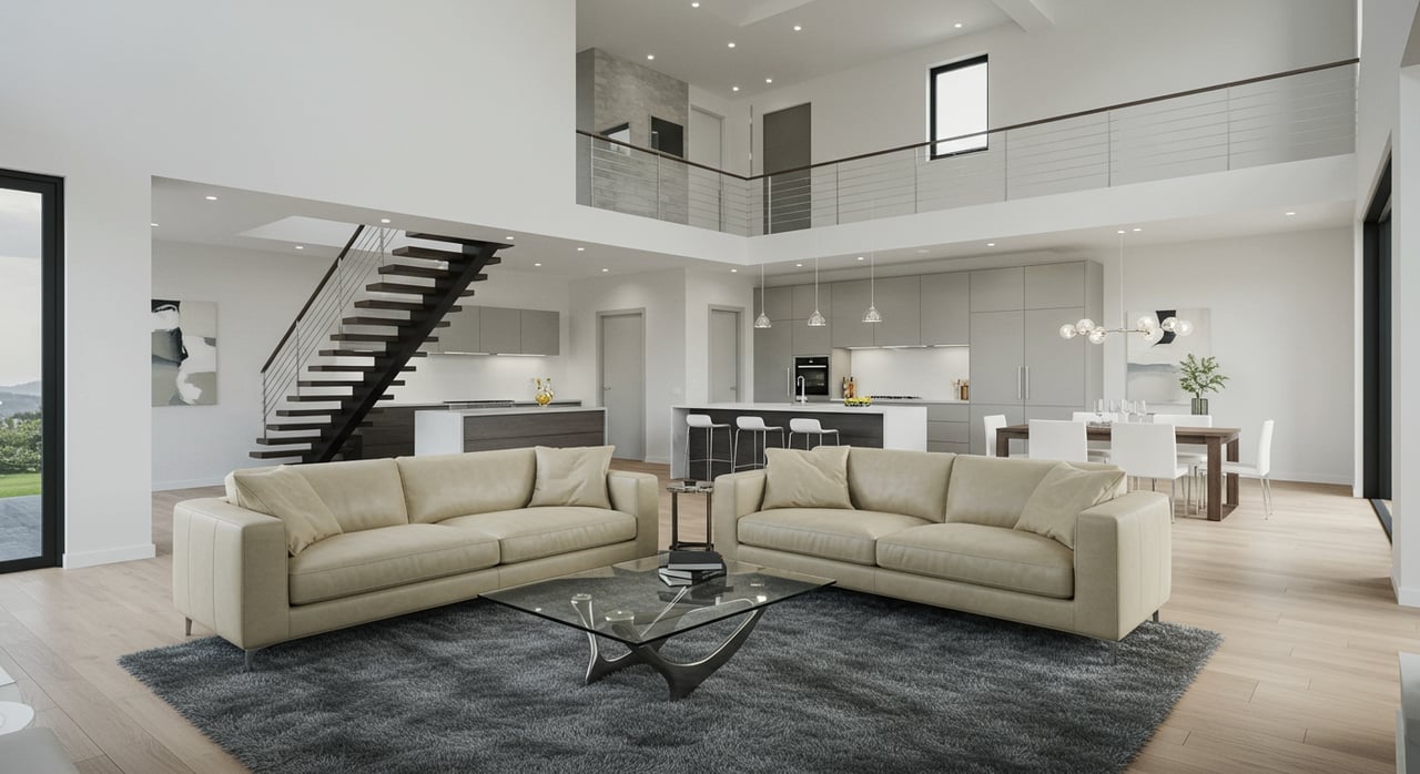 Selling a Home in Henderson, NV