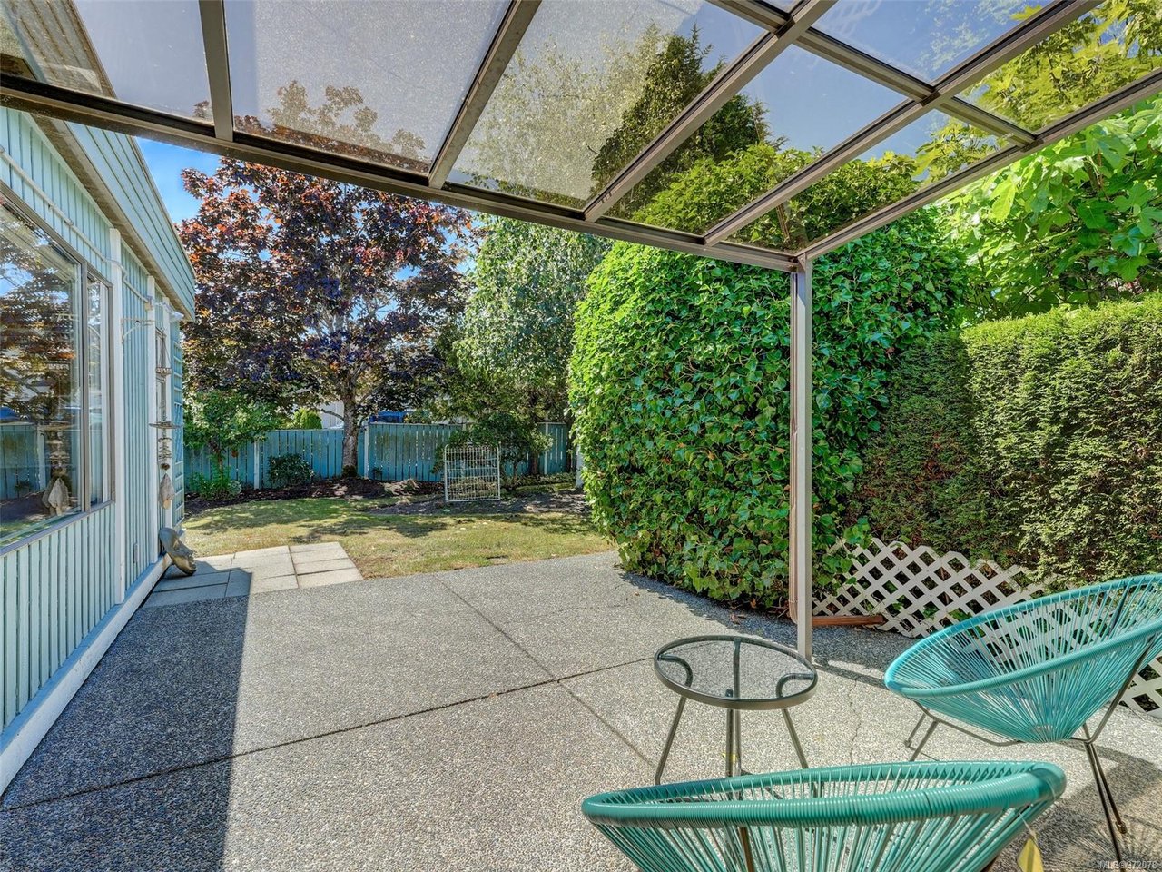 2607 Lancelot Pl