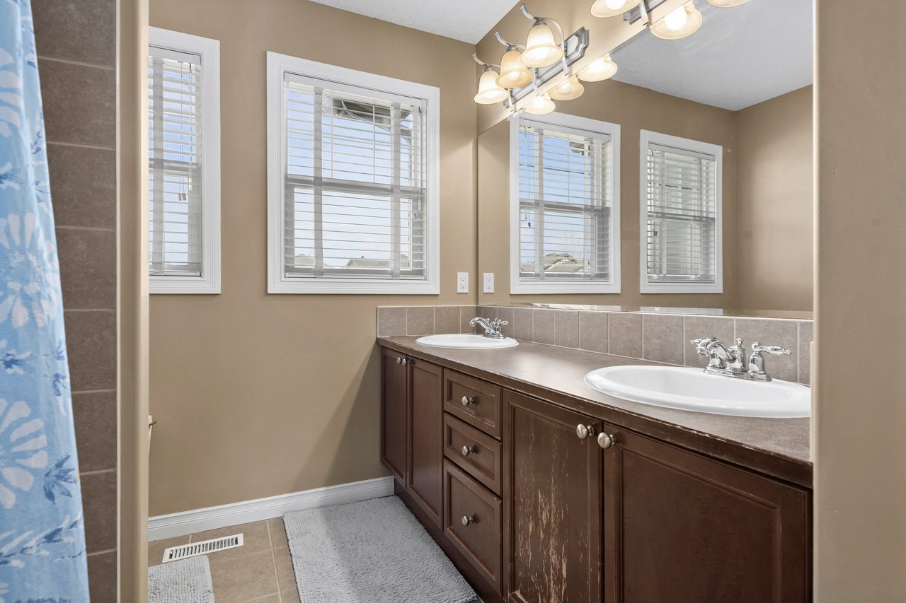 29 Royal Birch Hill NW