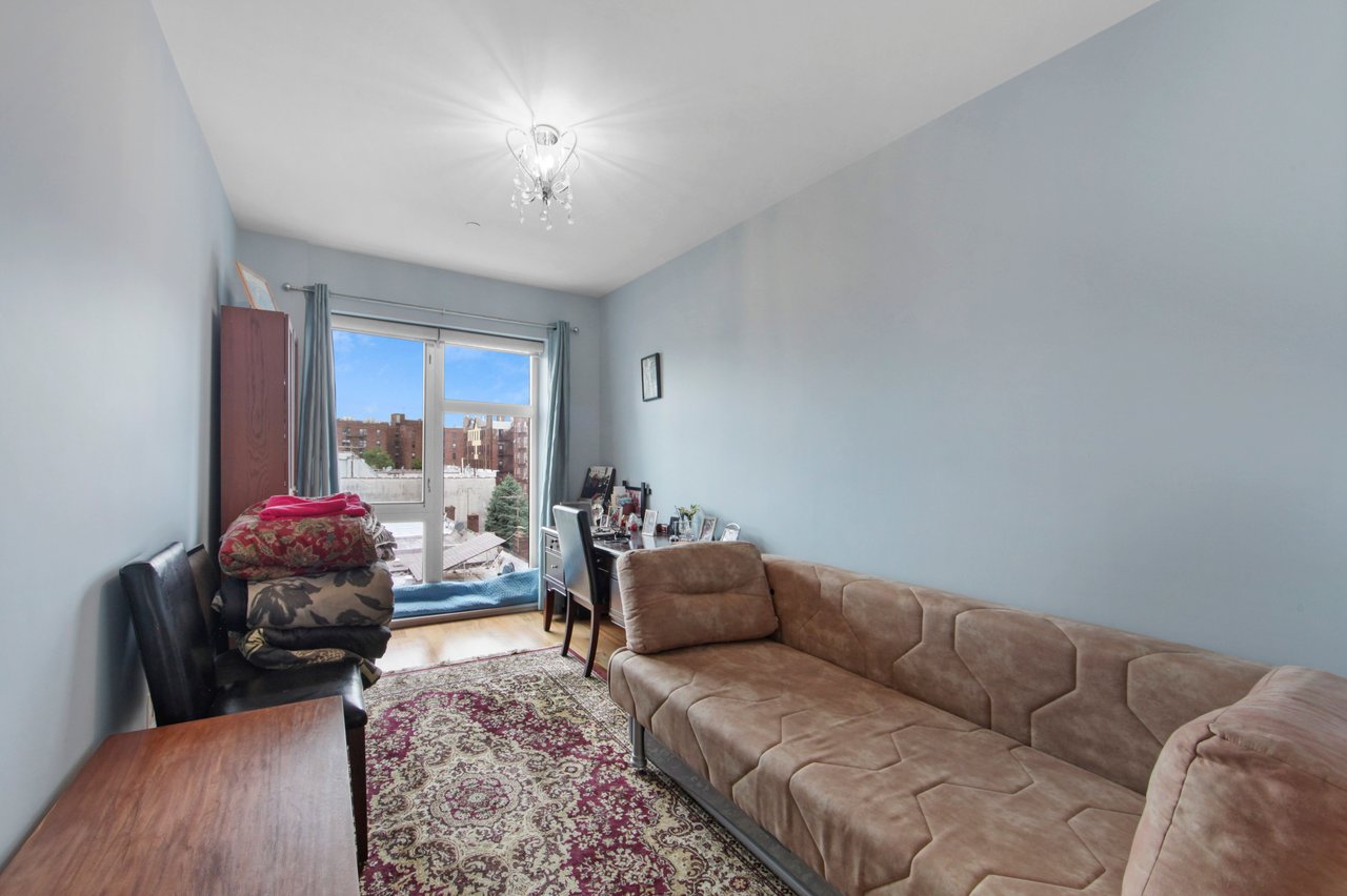 10002 4th Avenue 5A