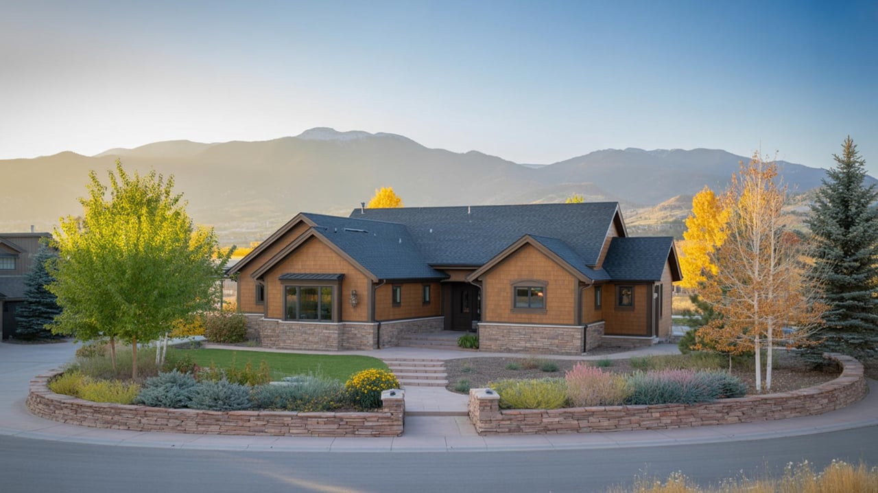 Seasonal Maintenance Checklist for Arvada Homeowners